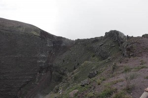 Il cono del Vesuvio FP (13)